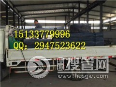 �ǽ�����Û��(ji��)Ȧ�����ò��ϵ����W��������