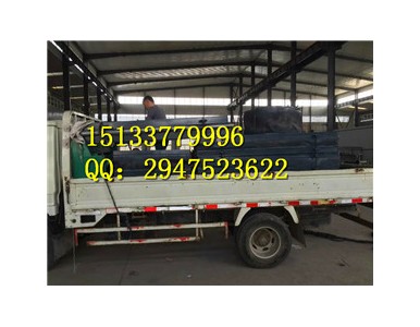 �S��ֱ�N�ߜطǽ����a������̖