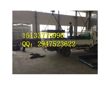 ���L(f��ng)���ǽ����a(b��)������̖(h��o)������Û��(ji��)