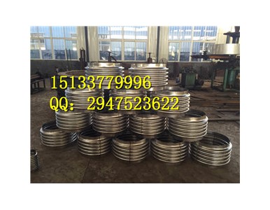 �S���̓ȉ�ʽ���y�a�������ٲ��y�a����