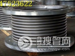 ���ٲ��y�a�������P䓲��y��Û��