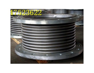 ���ٲ��y�a�������P䓲��y��Û��