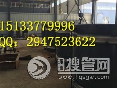 ���L(f��ng)�������a�������ٲ��y�a����