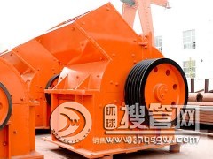 ��������(sh��)_�xُʡ�Xpcz600_400�Nʽ����C