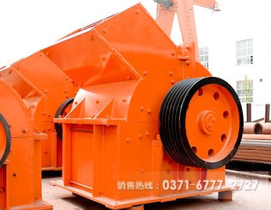 ��������_�xُʡ�Xpcz600_400�Nʽ����C