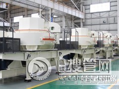 ��ɰ�C���a�S���ļҸ��߃���