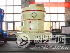 ��С������ĥ�ۙC�xُ���h