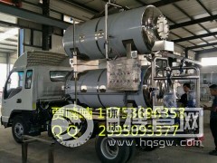 ȫ�ԄӚ���偣�늼ӟᚢ���������͚����