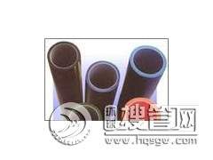 ��ɫHDPE��о�����a(ch��n)���l(f��)