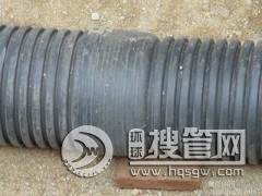 �в�ʽ䓎������p�@��ˮ�ܲ�ُ