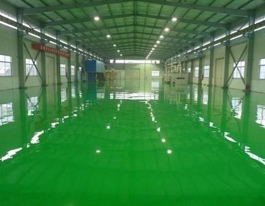 �Ϻ����֭h(hu��n)����ƺ ���֭h(hu��n)����ƺ���� ���֭h(hu��n)����ƺ�r�� �Ԅ���