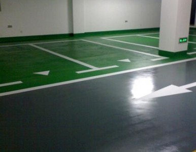 �R��܇��(k��)�h(hu��n)����ƺ �R��܇��(k��)�h(hu��n)����ƺ�r(ji��)������Ԅ���