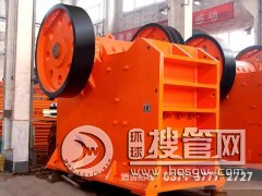 ���ܭh���Ƕ�ʽ����Cδ���lչ����ҪĿ��