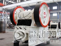 ���I(y��)�Vʯ����C��ô��_�ķN��������