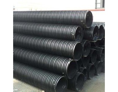 HDPE����ϩ����p�@��ˮ��