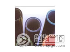 ��ɫHDPE��о�����l(f��)