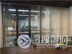 ��ֱ����ُ ���ڴ�ֱ�������� ��ֱ�����a �ټ{��