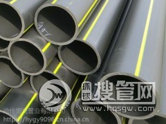 peȼ������a�S�Ҍ��I���bʩ�����