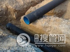 hdpe�p�ڲ��y��Ҏ(gu��)��ȫ�B����B©