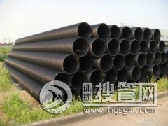 HDPE����p�@��ˮ�܈�r