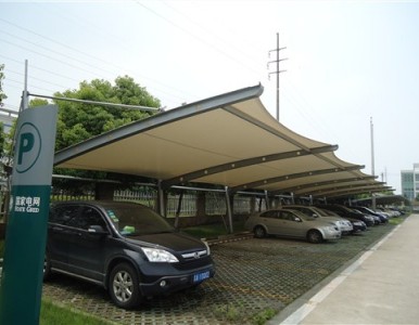 �Ϸ�ͣ܇��*�Ϸ�ͣ܇������*�Ϸ�ͣ܇���������b*�΃|��