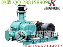 ������ˮ�a�B(y��ng)ֳ�~���ؚ������_�Ĺ��L�C