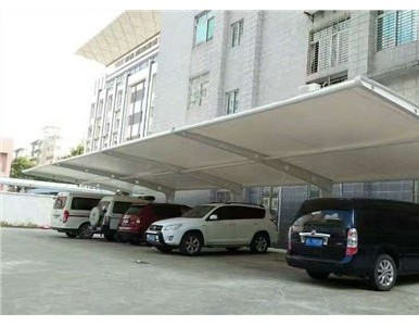 Ȫ��ͣ܇��|Ȫ��ͣ܇��S��|Ȫ��ͣ܇��|�S��|�΃|��