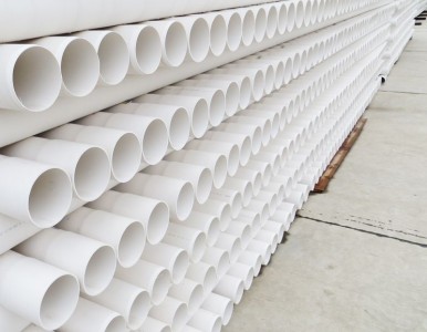 �S��ֱ�Npvc�oˮ�܌��I����ُ�I���@ϲ