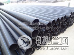 pe�oˮ�܃r(ji��)��ԭ������pe�oˮ��