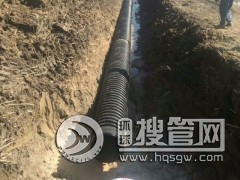 ����������ʩ������ע����Щ���}