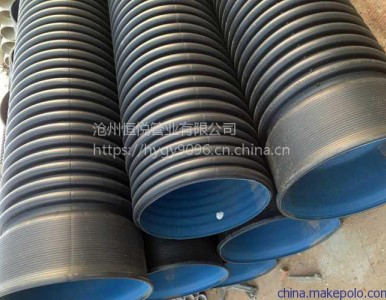 ��ڏ�HDPE�p�ڲ��y��600�r��