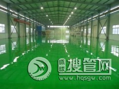 �Ϻ��S���h(hu��n)����ƺ�r�� �Ϻ�܇��h(hu��n)����ƺ�r�� �Ԅ���