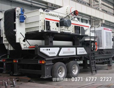 ������¶��ɵV��܇�d�Ƅ�����C����Щ