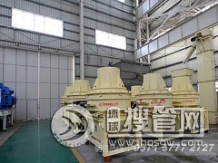 �V����ɰ�C׌�����ИI�lչ�����ٽ���