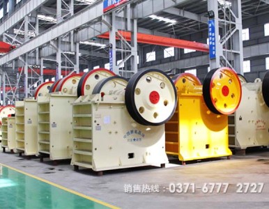 1215�U䓶�ʽ����C�����X���A�ڮaֵ����