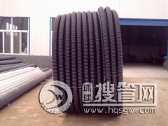 COD���y�܏S�҈�r