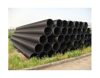 HDPE����p�@��ˮ�ܲ�ُ���a