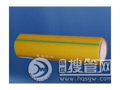 ��ɫHDPE��о�����a���l