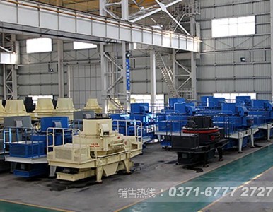 �Ј�����Ҫ��׌���ܭh������ɰ�C�Q��r����