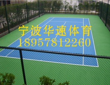 �����W(w��ng)�����������ϵ�y(t��ng)���a(ch��n)�̌����W(w��ng)���������Ĥ�Y(ji��)��(g��u)�W(w��ng)����S