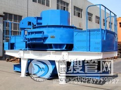 δ��C(j��)��ɰ���ɞ�����ИI(y��)�l(f��)չ����Ҫ�YԴ