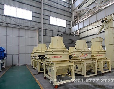 ɰʯ�ИI(y��)Ψ�������ڹ�(ji��)�ܭh(hu��n)����ɰ�C���ܾô�