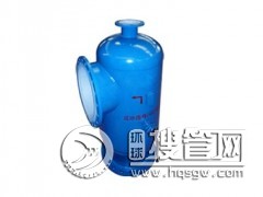 ZPG-L�Ԅӷ��_ϴ�����^�V��