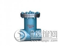 ��(du��)���B��ֱ��ʽT���^(gu��)�V��