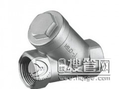 ���ݼyY���^�V��