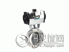 GIQAB��ϵ�К�Ӹ���յ��y