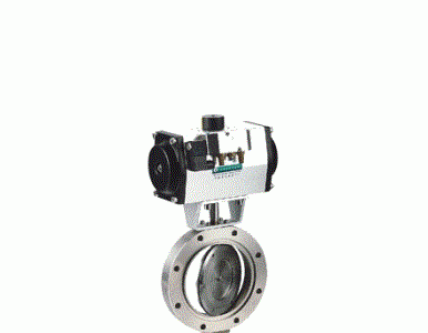 GIQAB��ϵ�К�Ӹ���յ��y