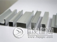 ȫ�X�N�����|ȫ�X�N�����ֱ�N|��ɽȫ�X�N�����|Ը����