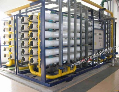 ���B͸��ˮ�O(sh��)��