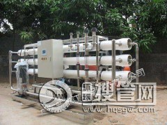 �Ƅ������B͸Һ̎���O��